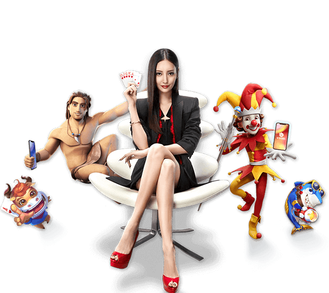 摩纳哥 vs 新疆伊力王